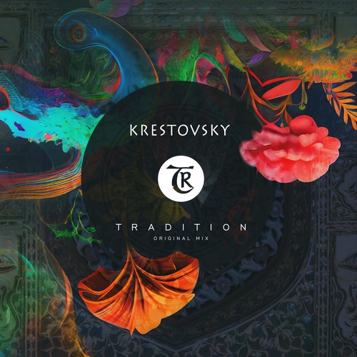 Krestovsky - Tradition [TR388]